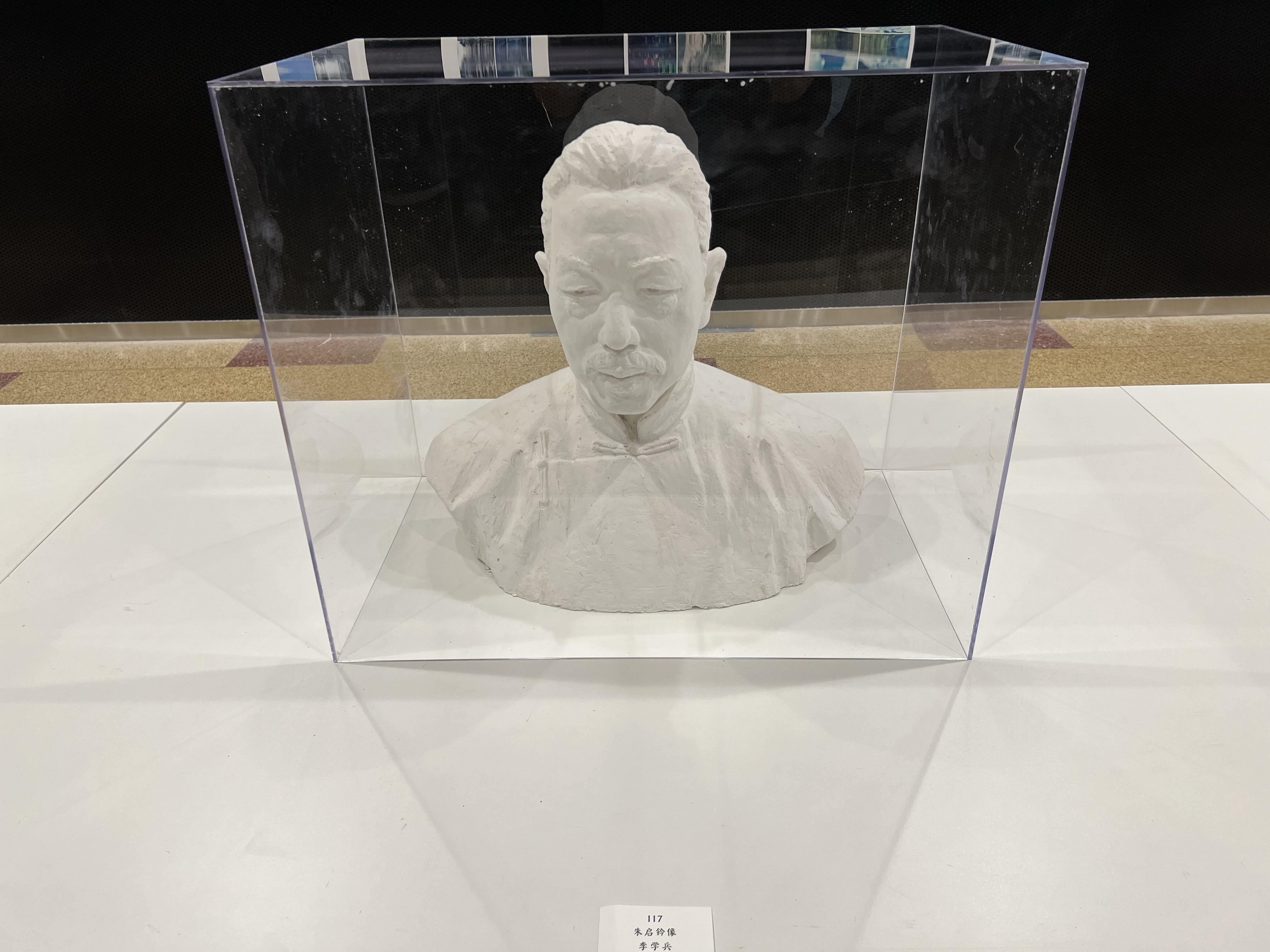 牛牛游戏