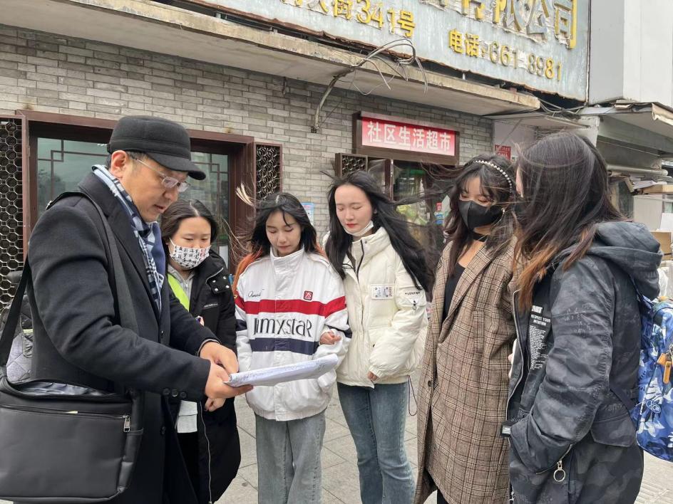 牛牛游戏
