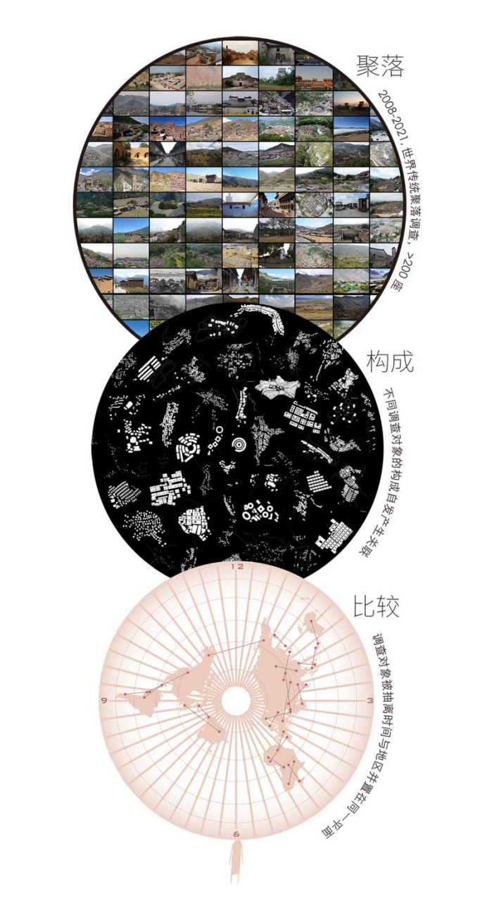 牛牛游戏