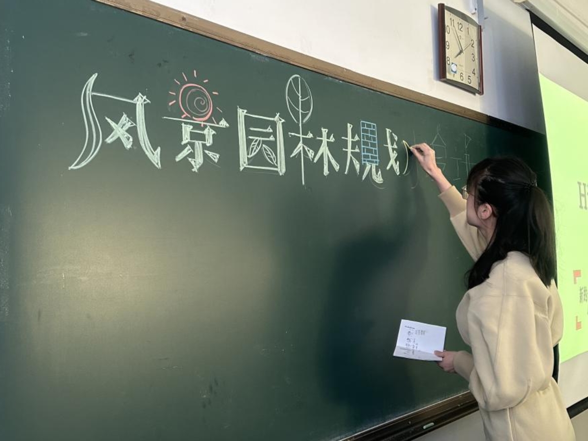牛牛游戏