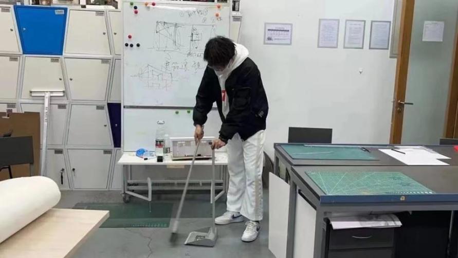 牛牛游戏