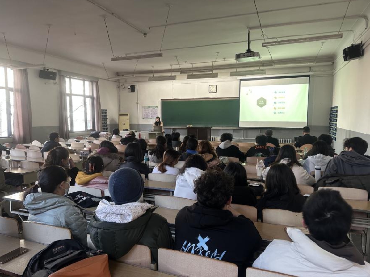牛牛游戏