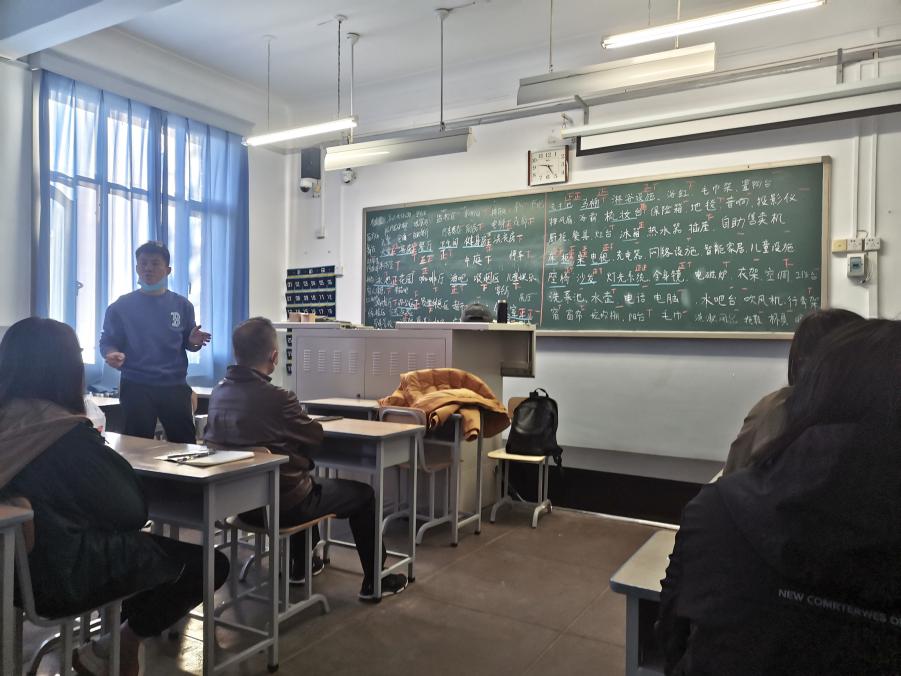 牛牛游戏