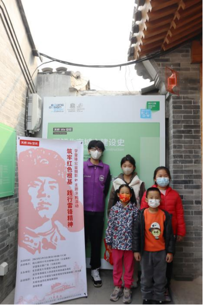 牛牛游戏