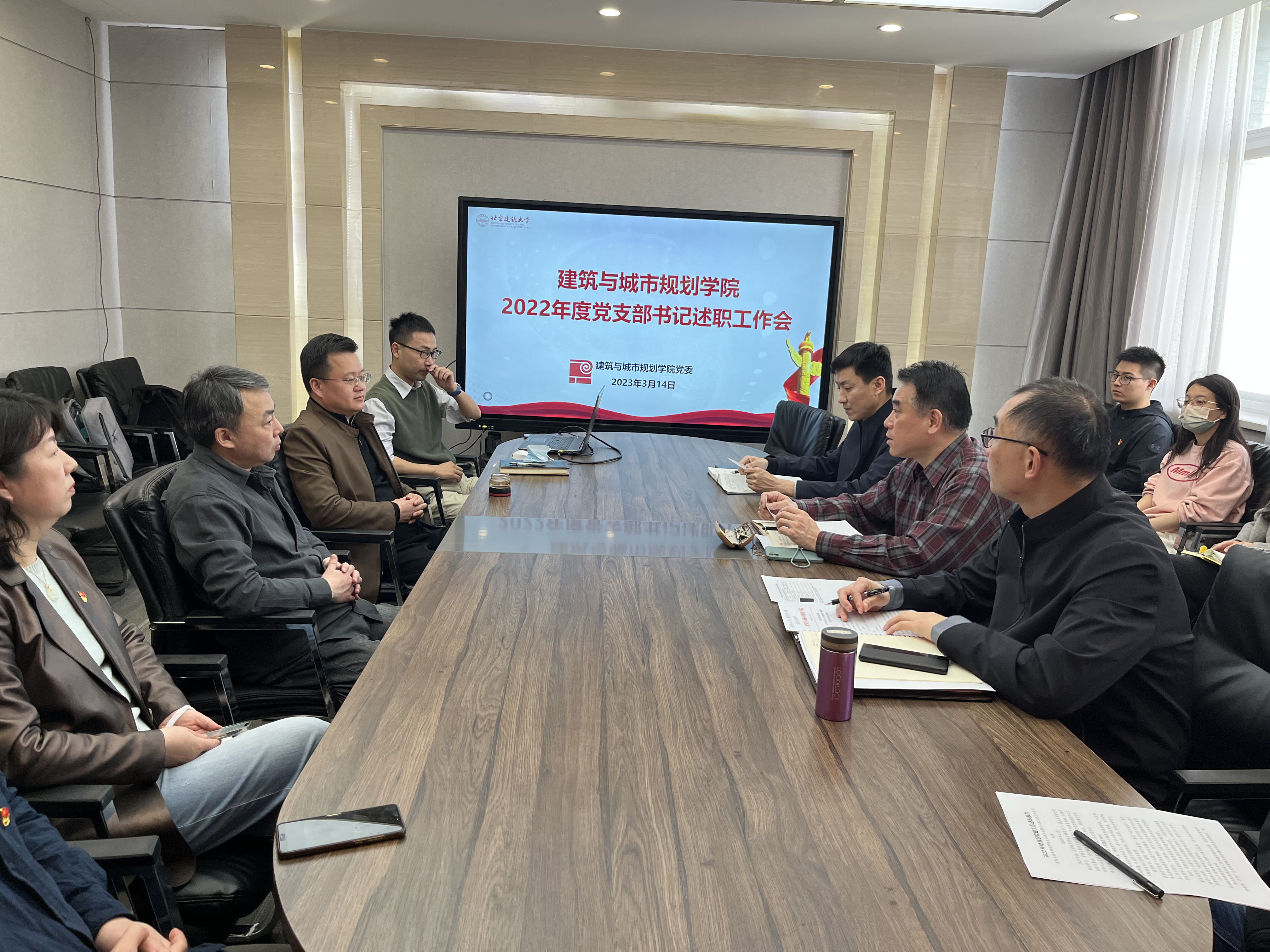 牛牛游戏