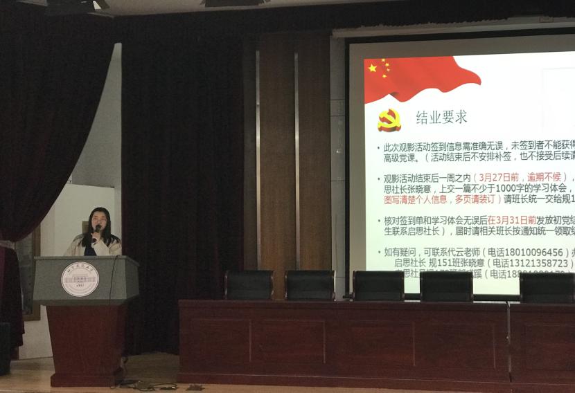 牛牛游戏