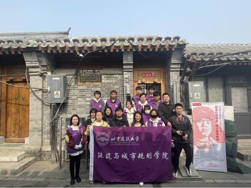 牛牛游戏