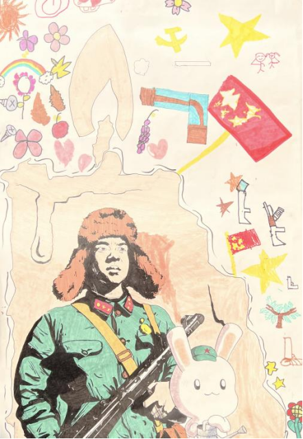 牛牛游戏