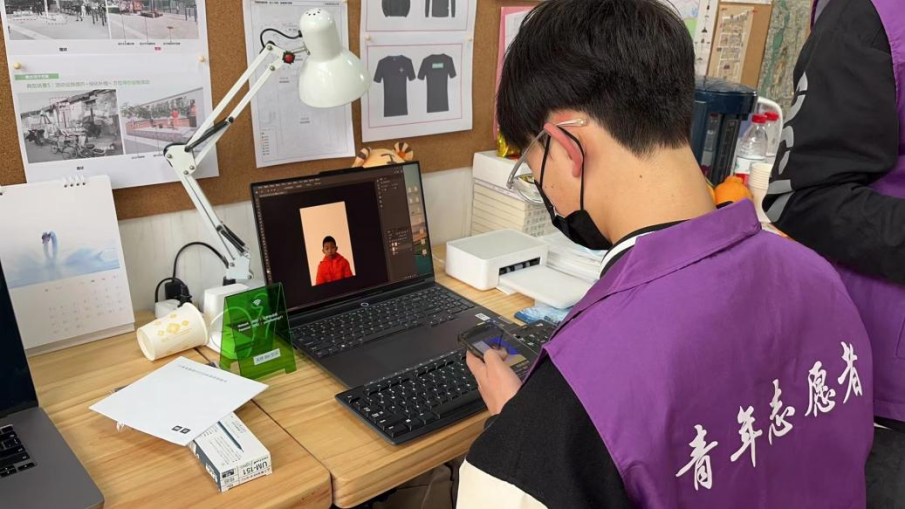 牛牛游戏