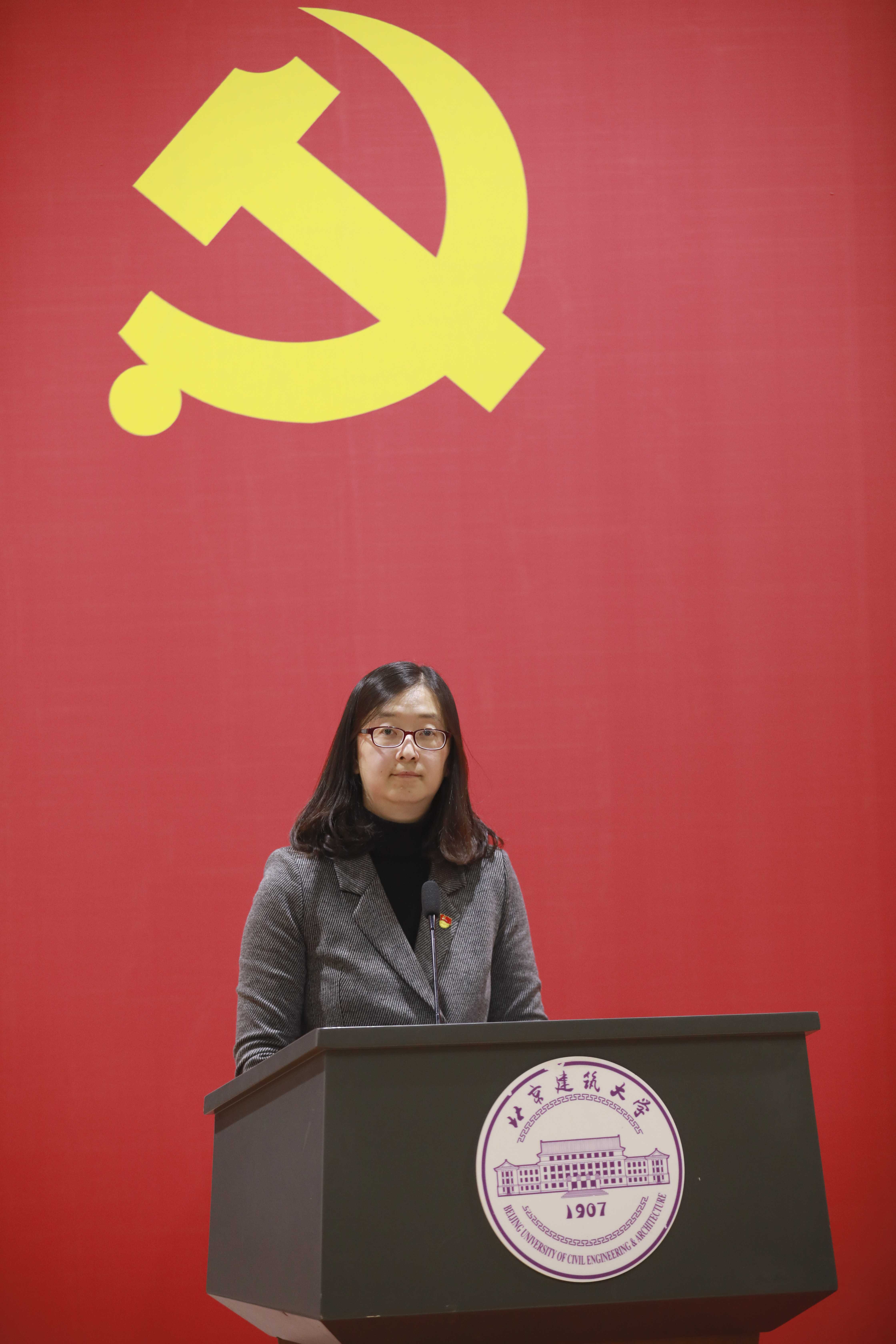 牛牛游戏