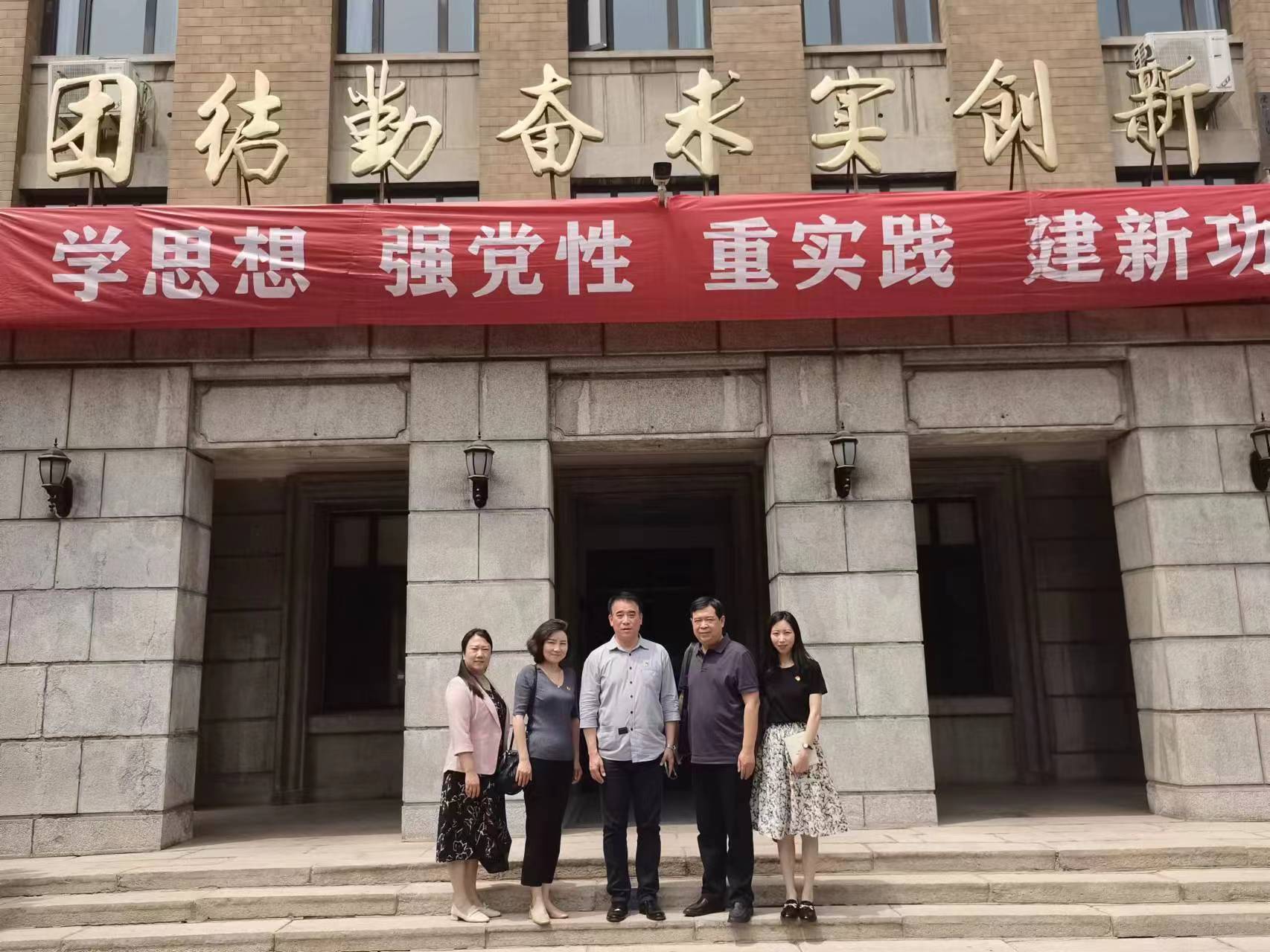 牛牛游戏
