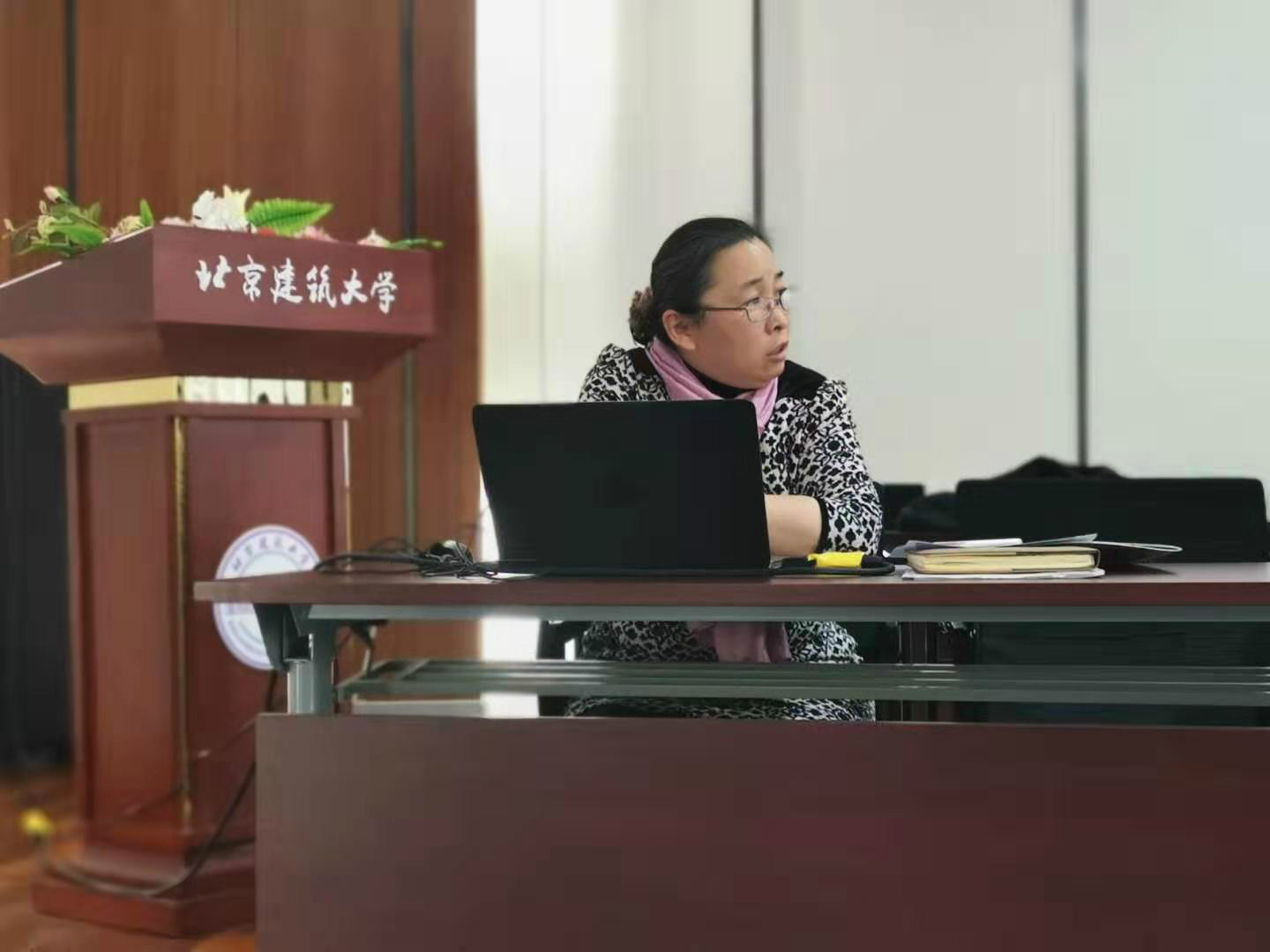 牛牛游戏