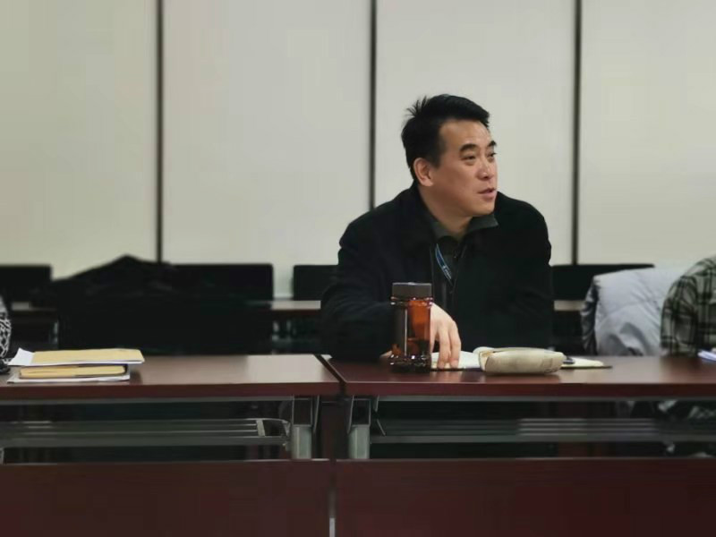牛牛游戏
