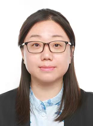 牛牛游戏