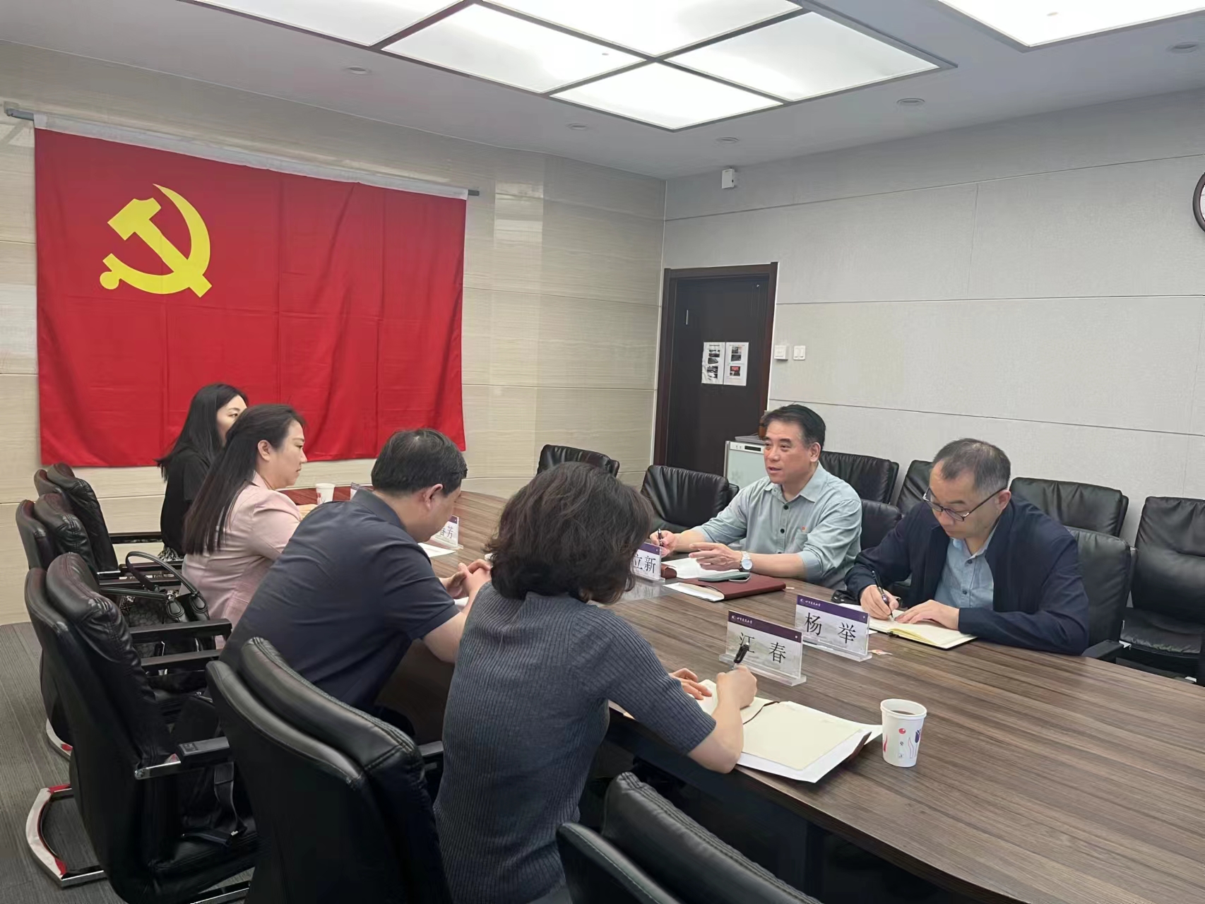 牛牛游戏