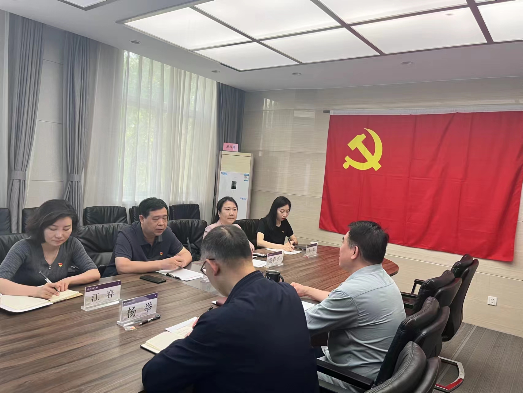 牛牛游戏