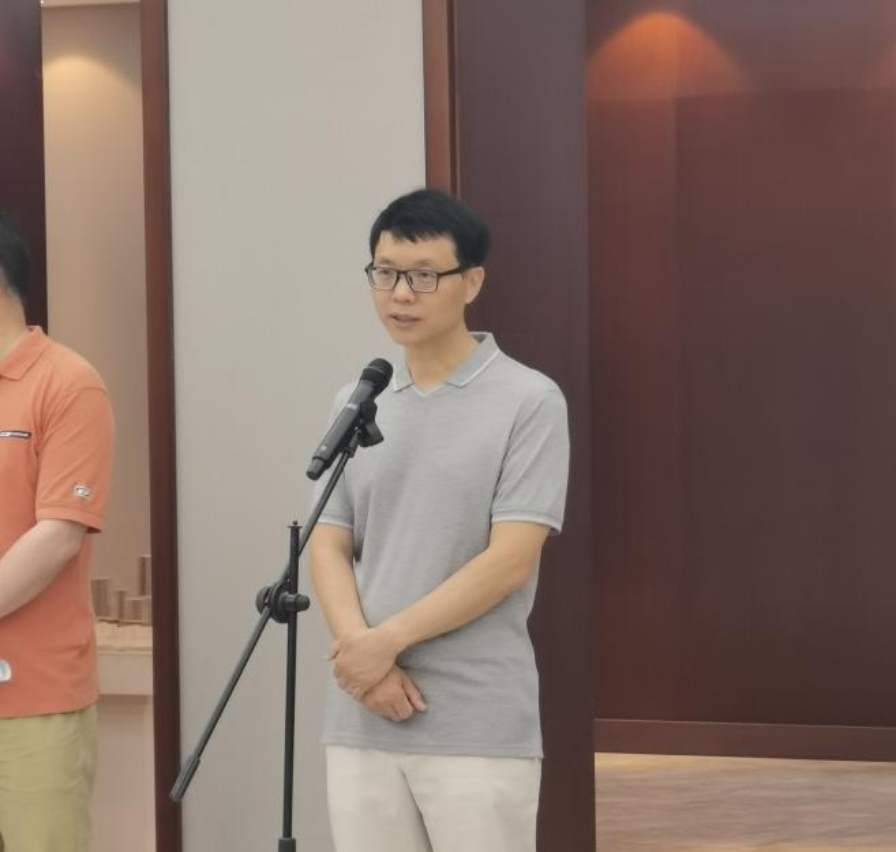 牛牛游戏