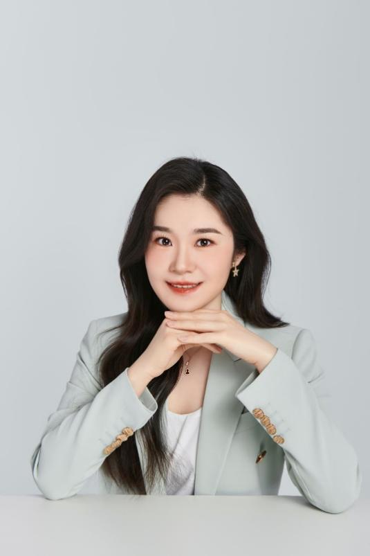牛牛游戏