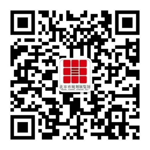 牛牛游戏