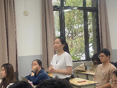 牛牛游戏
