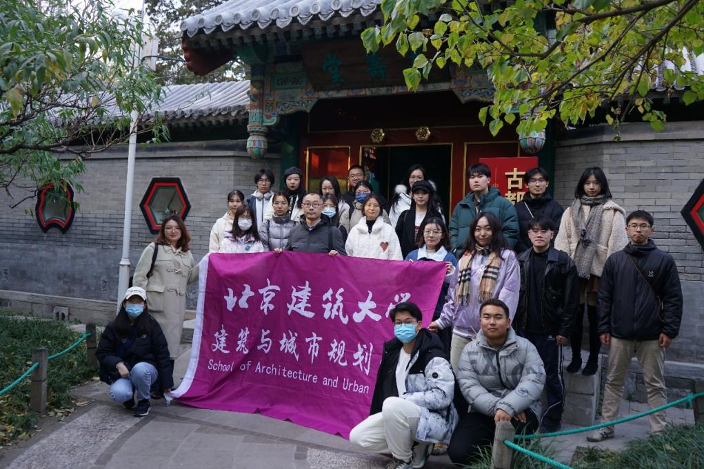 牛牛游戏