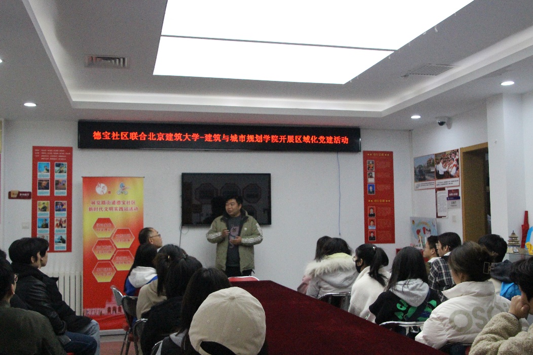 牛牛游戏