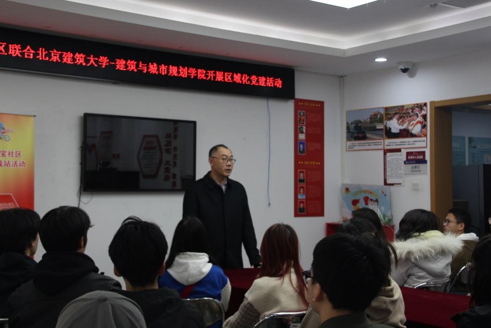 牛牛游戏