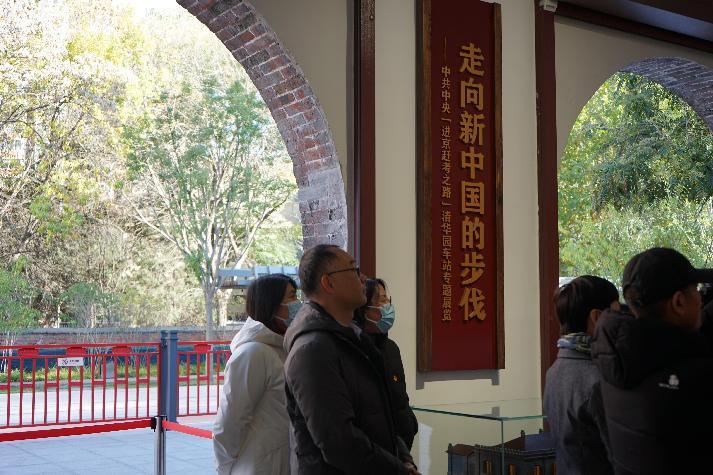 牛牛游戏