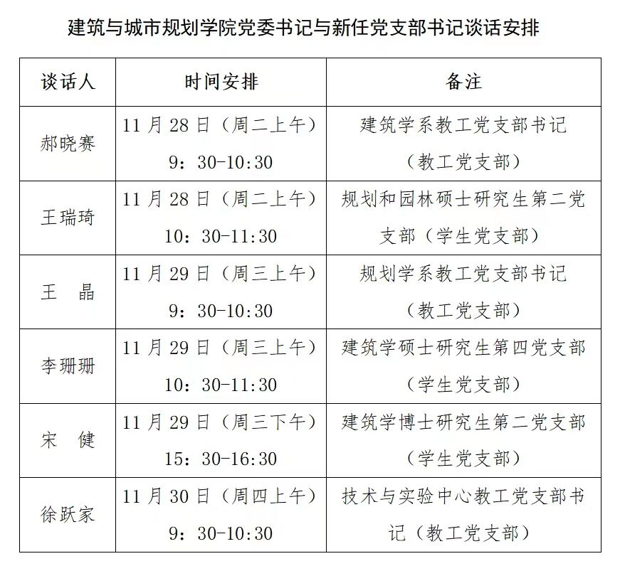 牛牛游戏