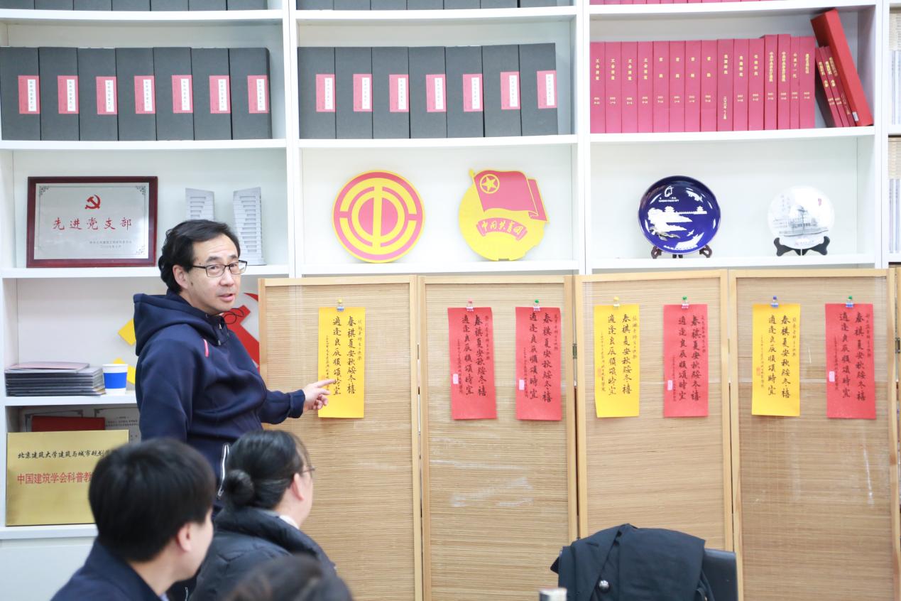 牛牛游戏