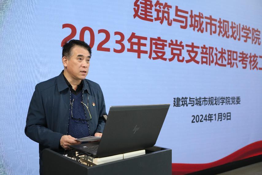 牛牛游戏
