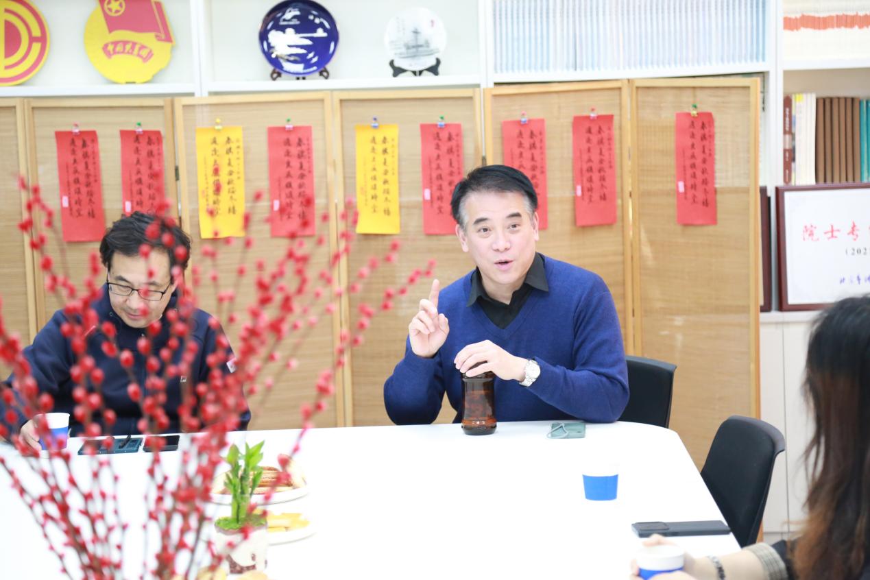 牛牛游戏