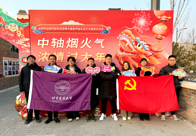 牛牛游戏