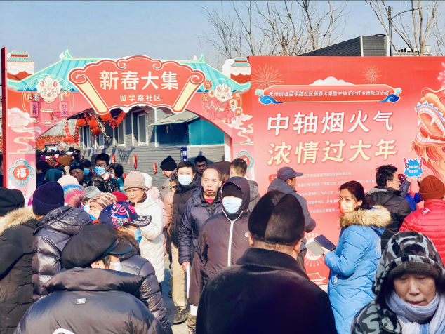 牛牛游戏