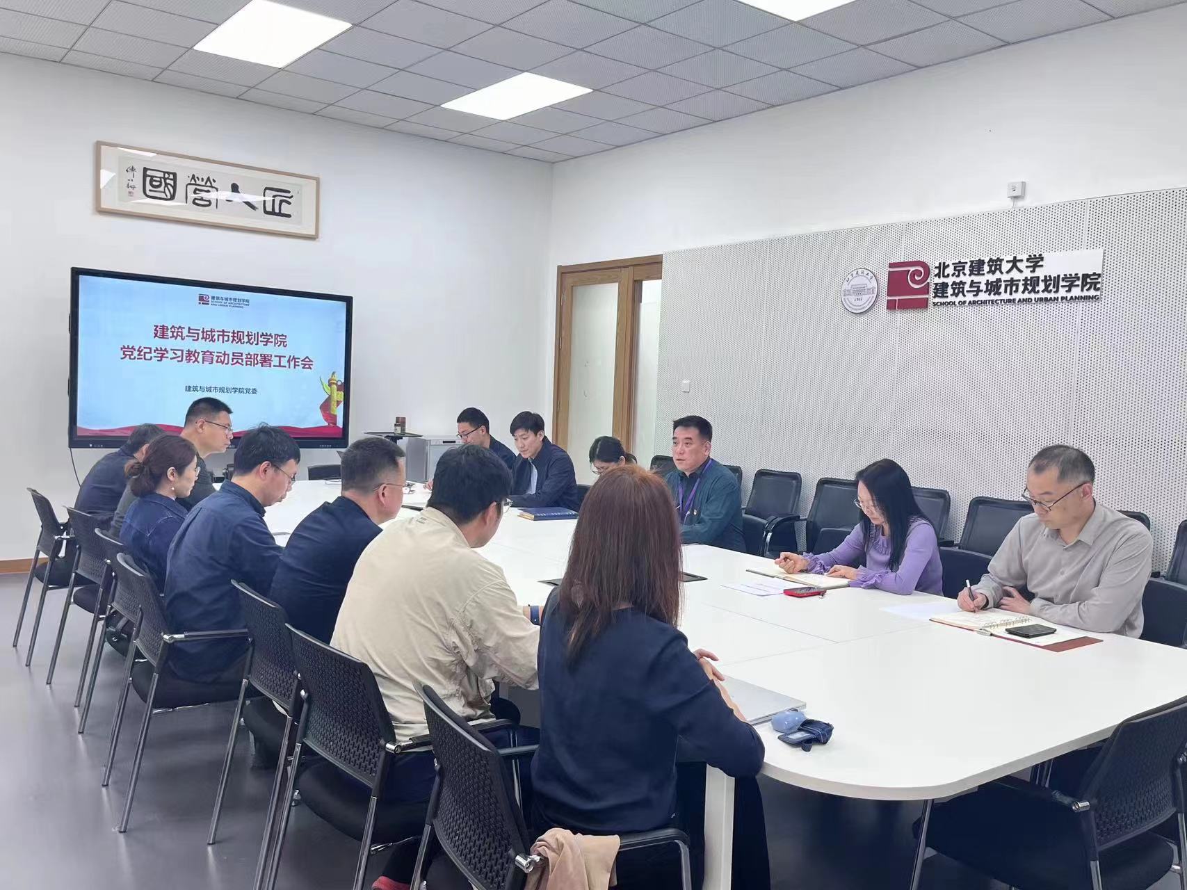 牛牛游戏