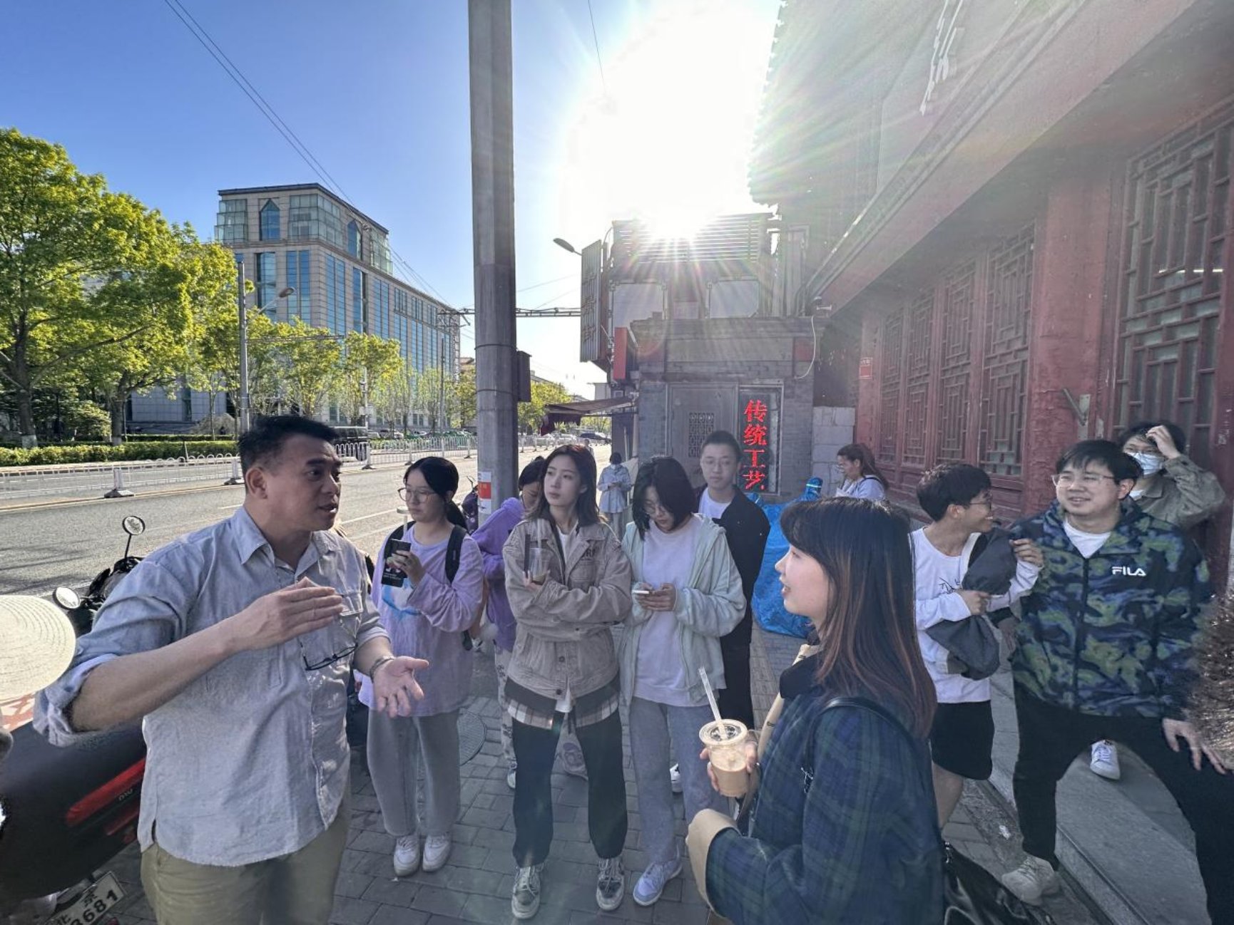 牛牛游戏