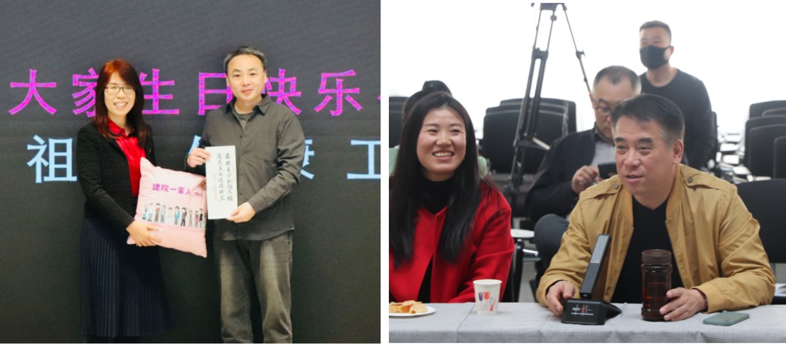 牛牛游戏