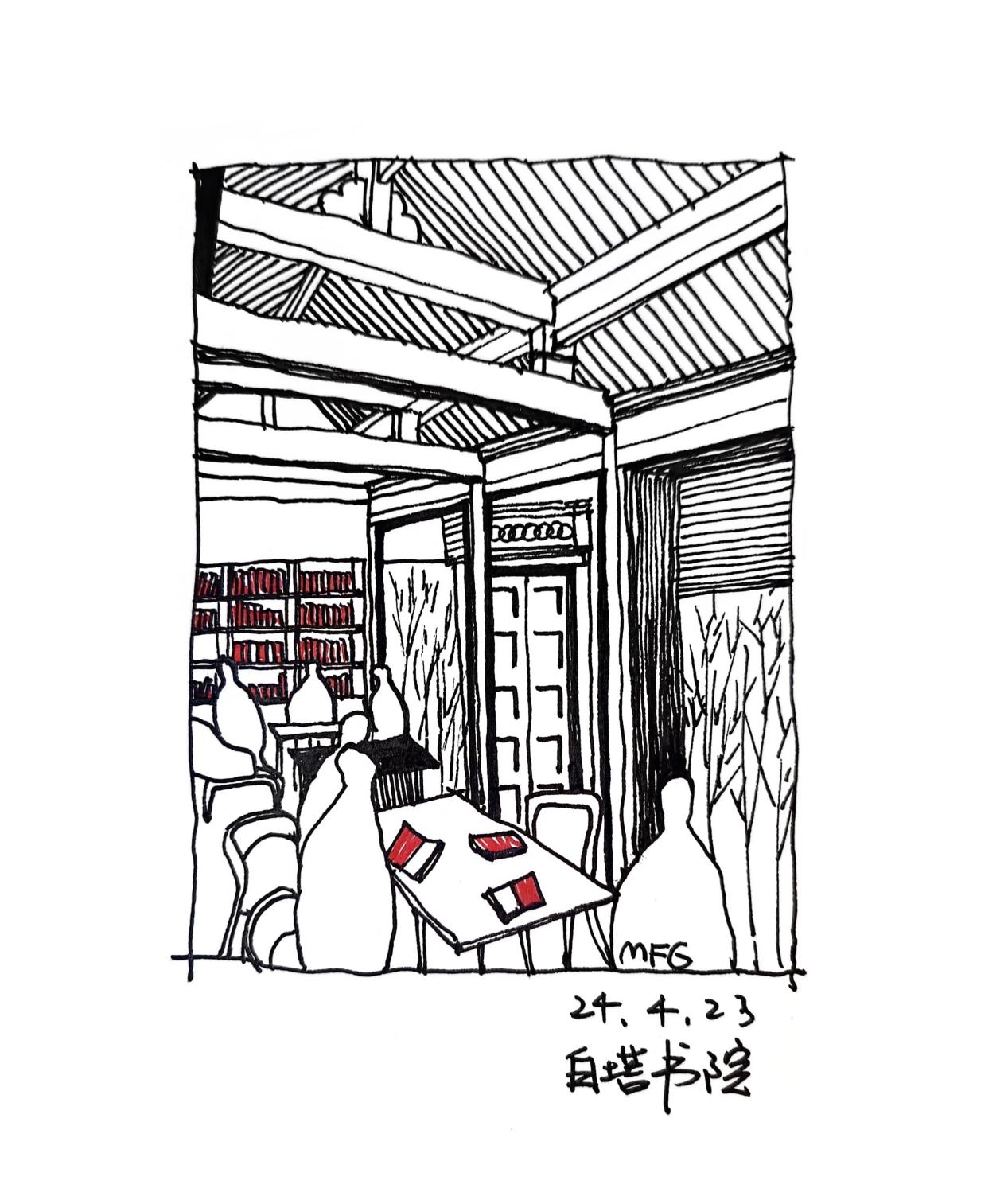 牛牛游戏