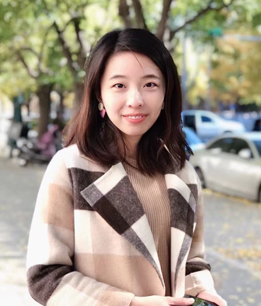 牛牛游戏