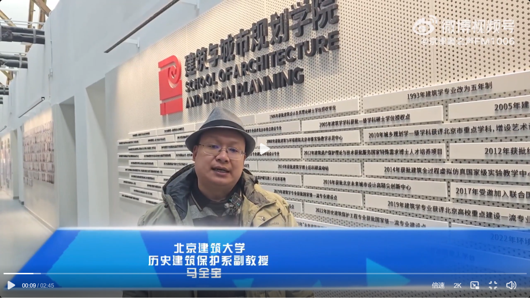 牛牛游戏