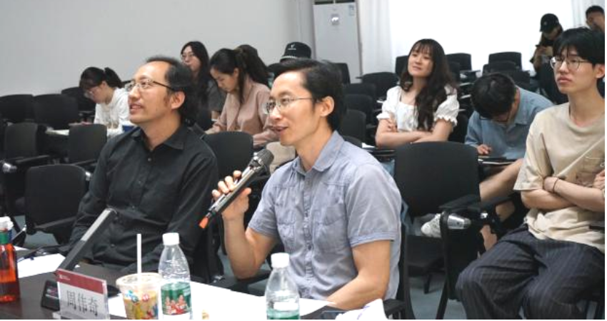 牛牛游戏