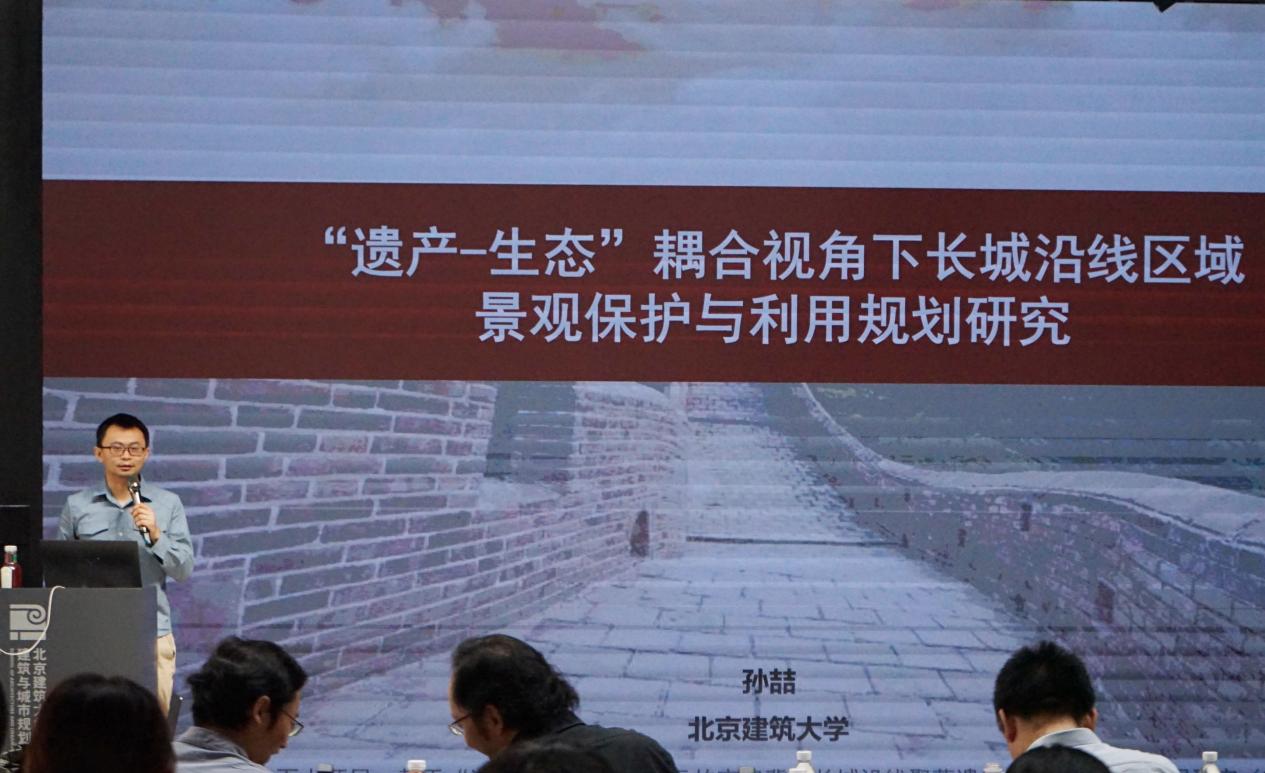 牛牛游戏