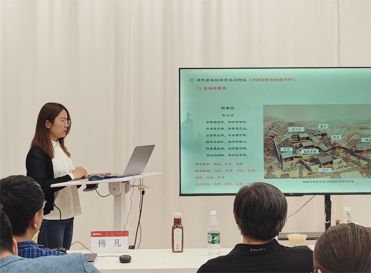 牛牛游戏