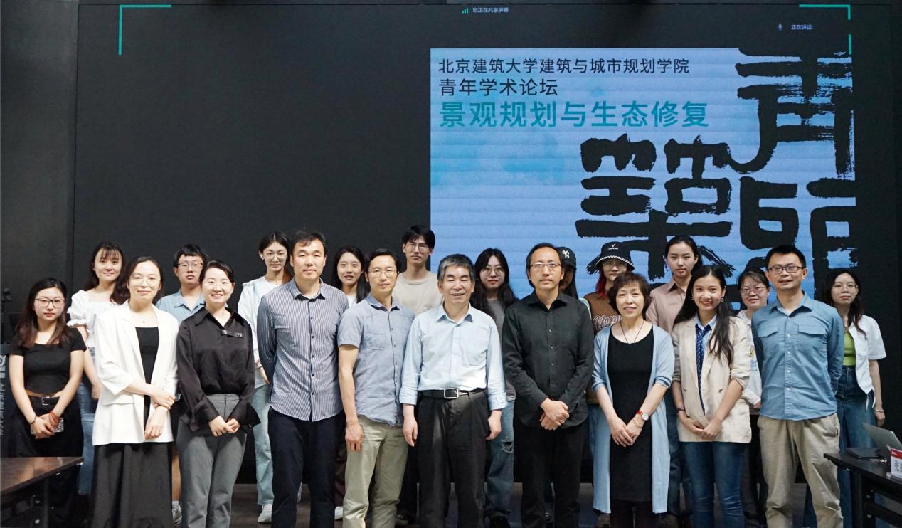 牛牛游戏