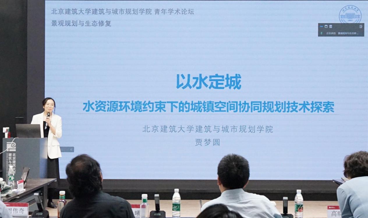 牛牛游戏
