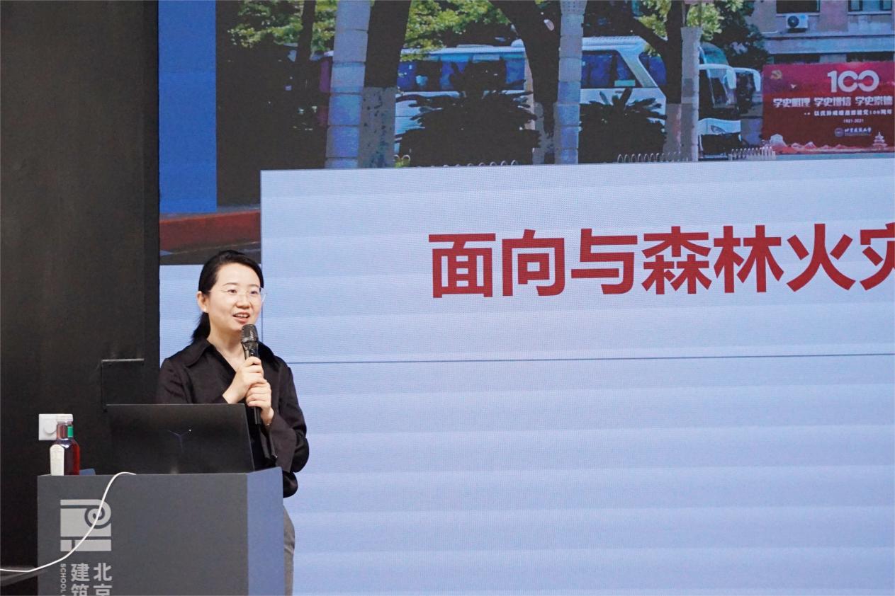 牛牛游戏
