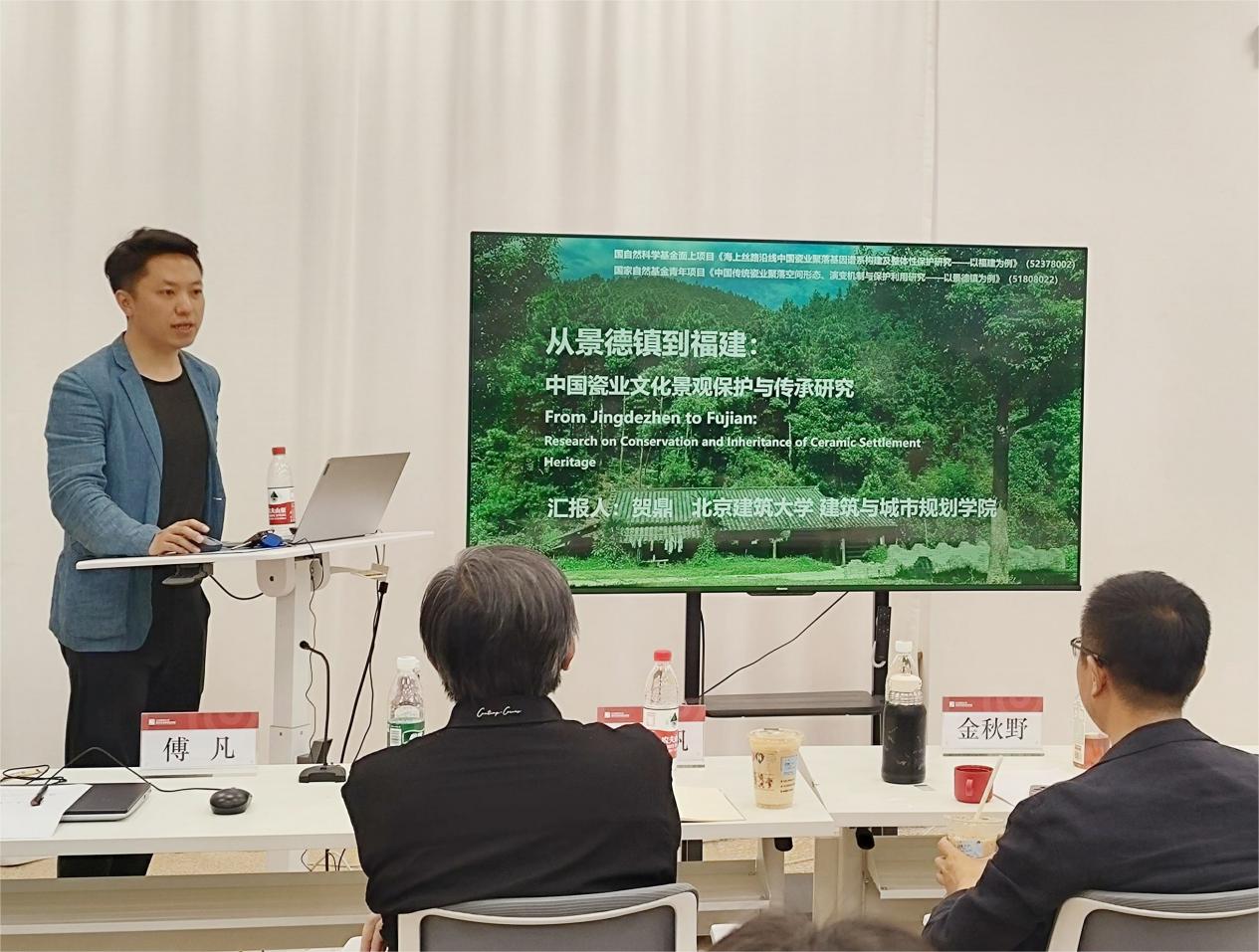 牛牛游戏