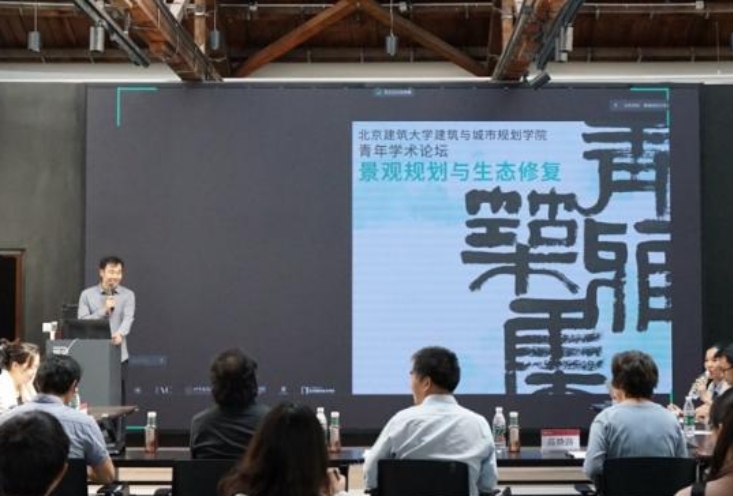 牛牛游戏