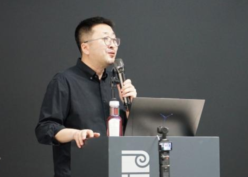 牛牛游戏
