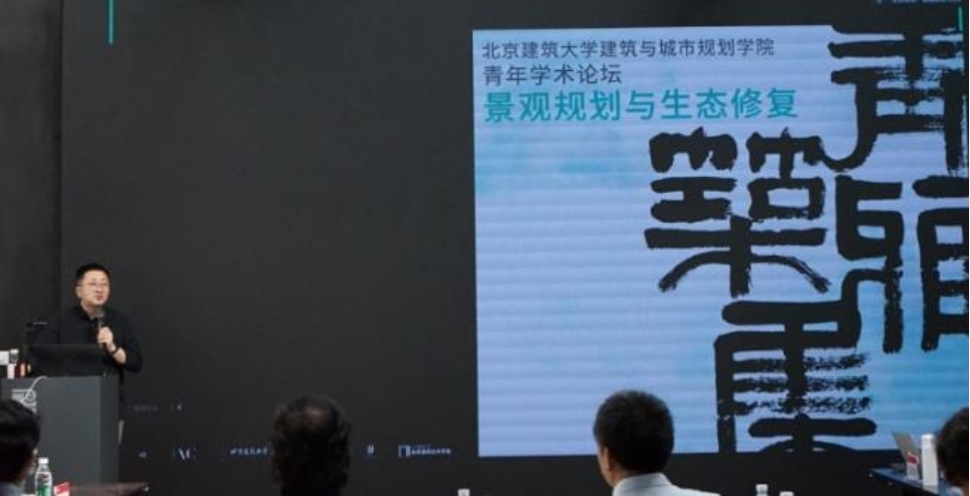 牛牛游戏